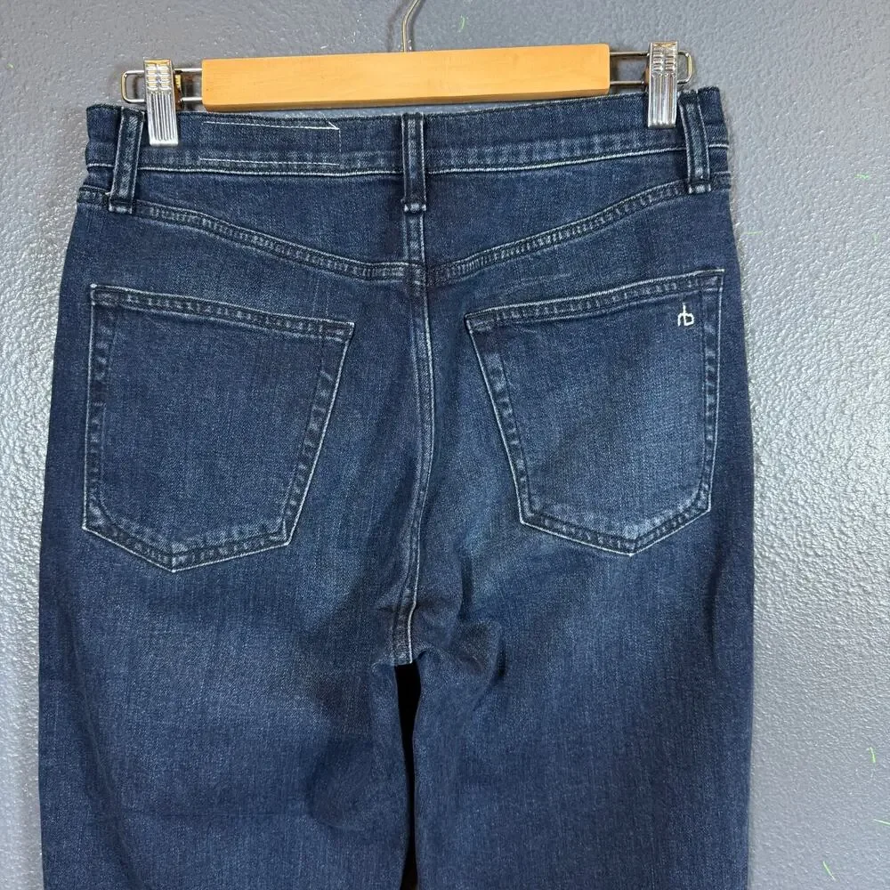 rag & bone rag bone